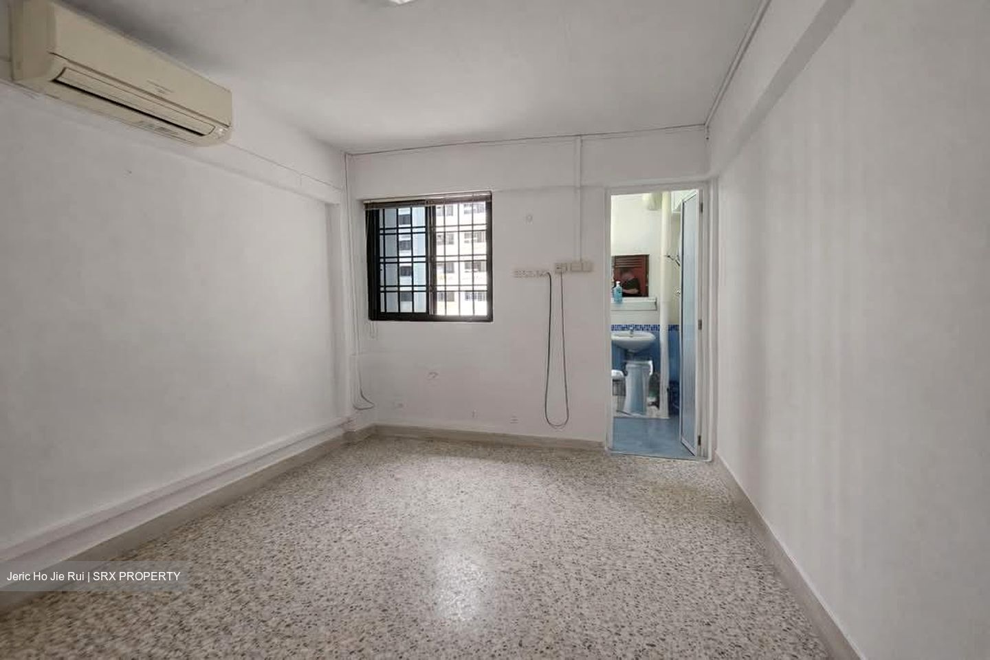 Blk 622 Eunos Heights (Bedok), HDB 4 Rooms #554038121